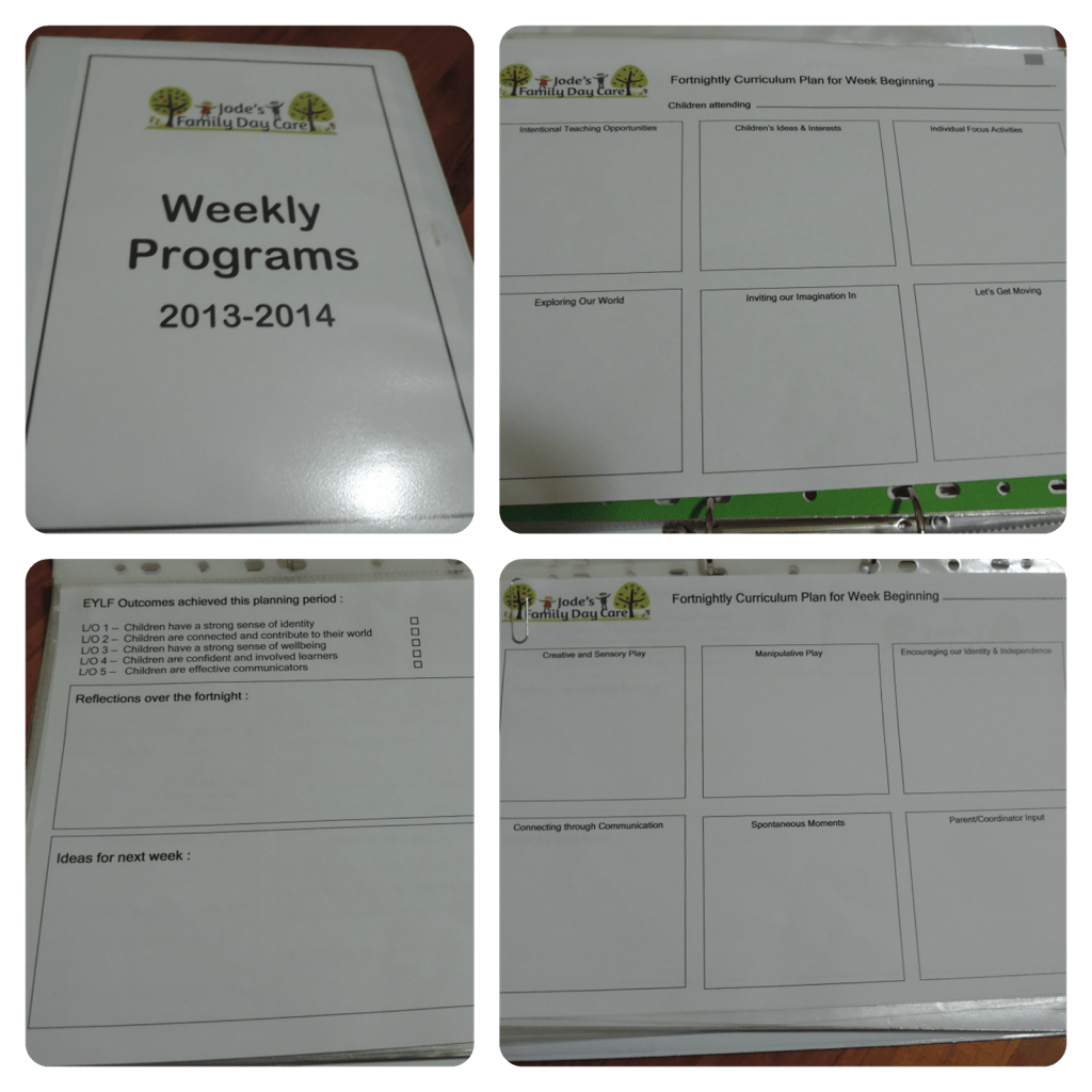 Program For Parents Example How can educators can engage and communicate with parents?