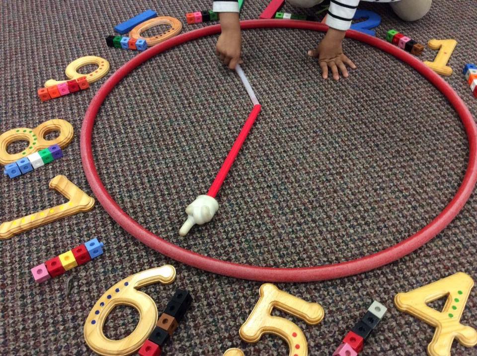 How to Make Educational Toys at Home With Waste Material: Easy DIY Ideas