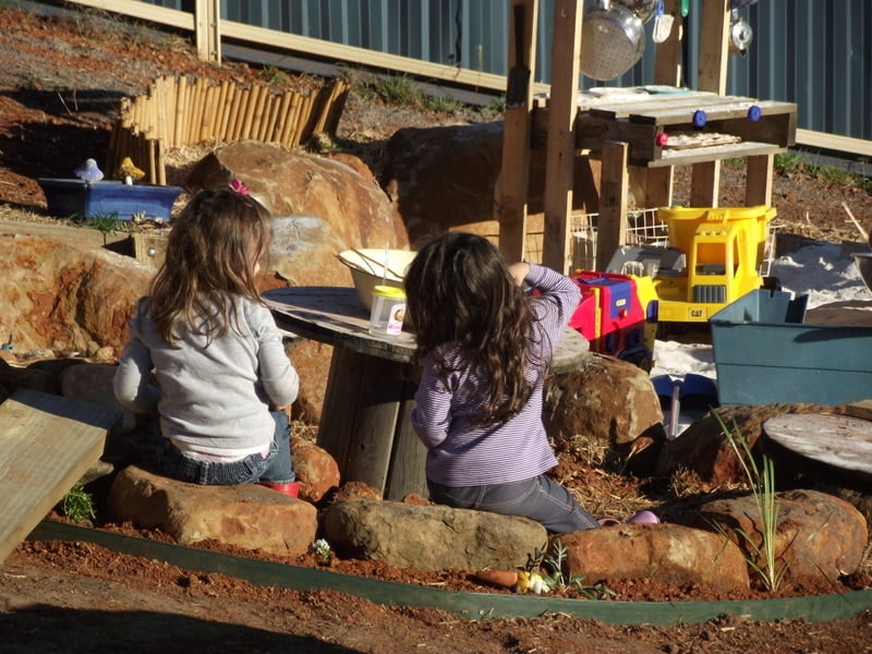 How to Make an Outdoor Toy Garage: Easy DIY Steps for Kids' Fun