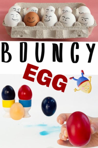 Playful Easter Activities for Children Of All Ages
