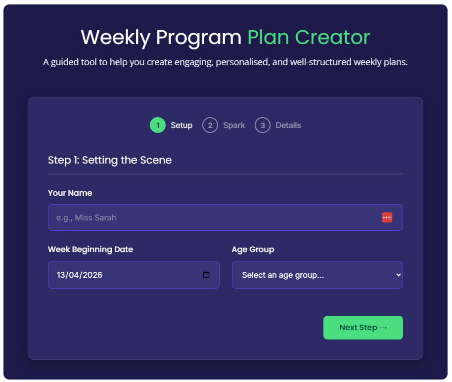REGISTRATION – AI Empowered Eds GOLD Membership - The Empowered Educator